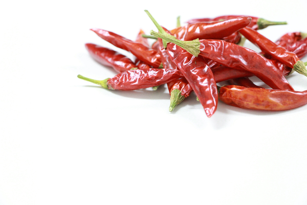 cc0,c1,chili pepper,red,spicy,drying,free photos,royalty free