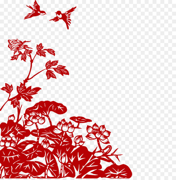 china,chinese new year,new year,holiday,new years day,chinese zodiac,lunar new year,party,chinese calendar,february,culture,recreation,pollinator,plant,flora,leaf,area,petal,point,tree,floral design,woody plant,flower,branch,line,red,flowering plant,png