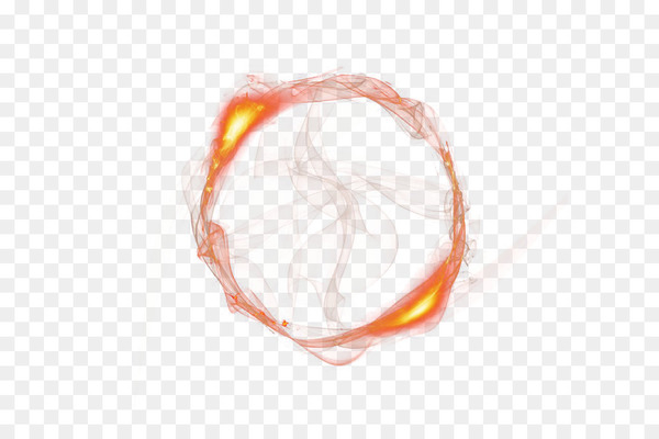 light,fire,flame,circle,ring,png