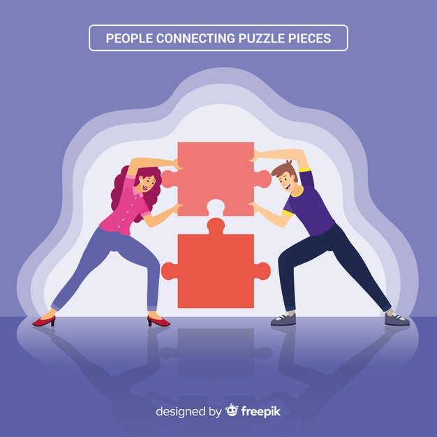 making,piece,cooperate,citizen,adult,population,society,puzzle pieces,drawn,team work,group,help,men,illustration,job,person,team,human,women,work,puzzle,hand drawn,man,woman,hand,people,background