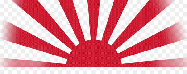 japan,rising sun flag,zatoichi,film,text,japanese submarine i52,death by hanging,nagisa oshima,angle,brand,flag,line,red,png