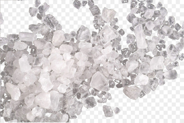 crystal,crystallography,diamond,magnesium sulfate,jewellery,magnesium,sulfate,mineral,gemstone,black and white,jewelry making,png
