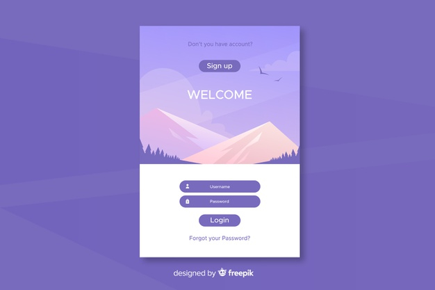 username,login box,identification,corporative,landing,log,password,web template,account,content,login,page,online,flat design,information,profile,landing page,company,email,contact,flat,social,internet,digital,web,icons,button,box,template,technology,design,business