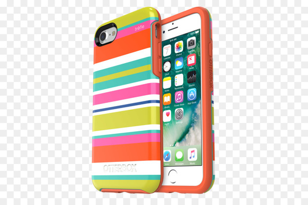 apple iphone 8 plus,apple iphone 7 plus,otterbox,apple,iphone 6s,symmetry,iphone 7,iphone 8,iphone,mobile phones,telephony,mobile phone accessories,mobile phone case,mobile phone,gadget,feature phone,technology,magenta,communication device,electronics,telephone,png