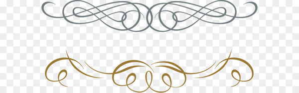 motif,creativity,ornament,aesthetics,software design pattern,logo,watermark,drawing,design pattern,calligraphy,angle,text,body jewelry,material,yellow,symbol,graphics,circle,design,pattern,line,font,brand,png
