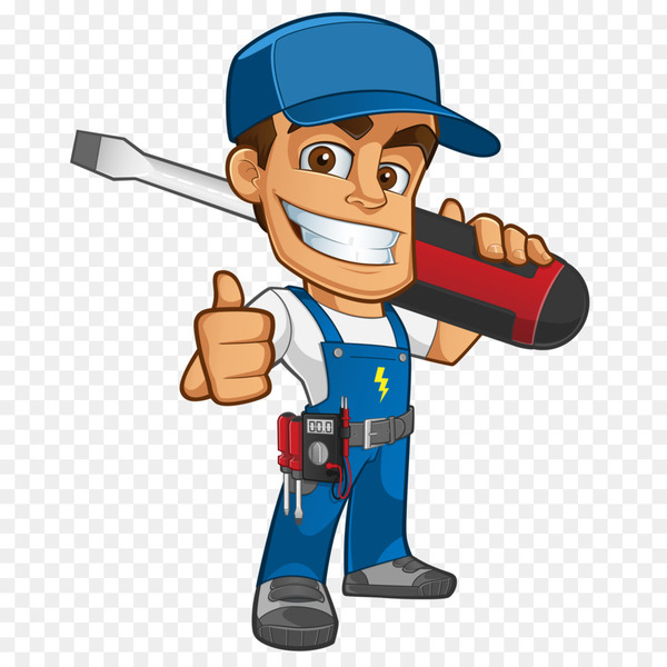electrician,electricity,electrical contractor,electrical wires  cable,maintenance,architectural engineering,ampere,mok electrician services,effective electric,company,professional,toy,thumb,profession,cartoon,fictional character,finger,hand,mascot,png