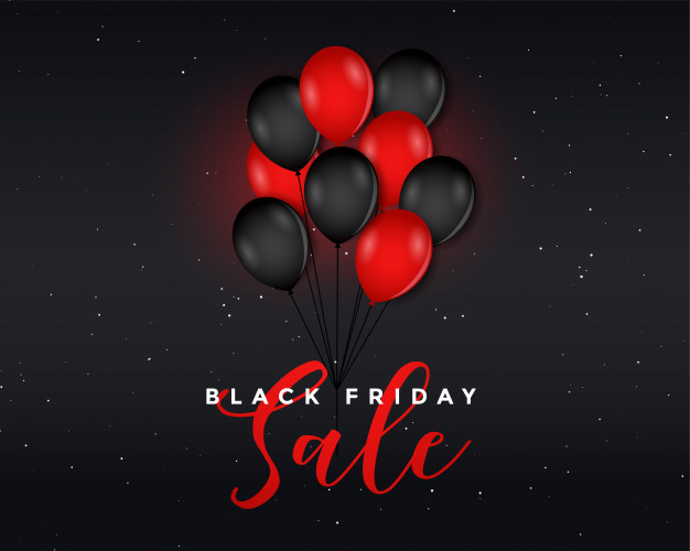 background,banner,poster,business,sale,abstract,card,black friday,gift,template,tag,black background,layout,marketing,banner background,voucher,coupon,celebration,black,web