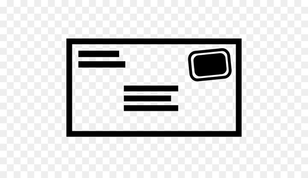 paper,encapsulated postscript,computer icons,printing,download,envelope,angle,area,text,brand,black,black and white,line,symbol,rectangle,png