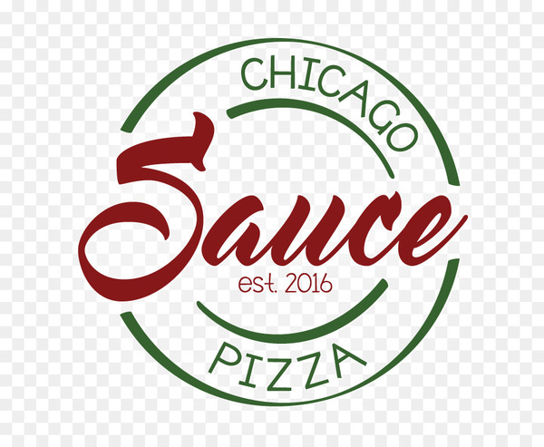 Chicago Pizza Looks for Series-A Funding