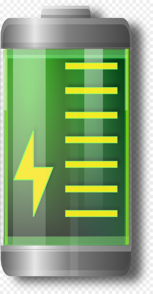 battery charger,electric battery,mobile phones,battery indicator,smartphone,android,flexible battery,factory reset,electronics,qqvga,lithiumion battery,computer software,ampere hour,green,brand,computer icon,angle,logo,png