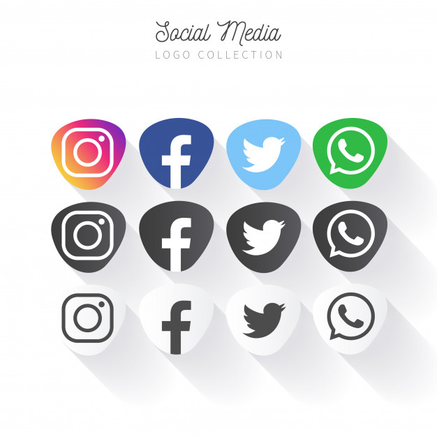 logo,banner,icon,facebook,phone,social media,instagram,mobile,shapes,marketing,icons,web,website,internet,social,modern,branding,twitter,web banner,phone icon