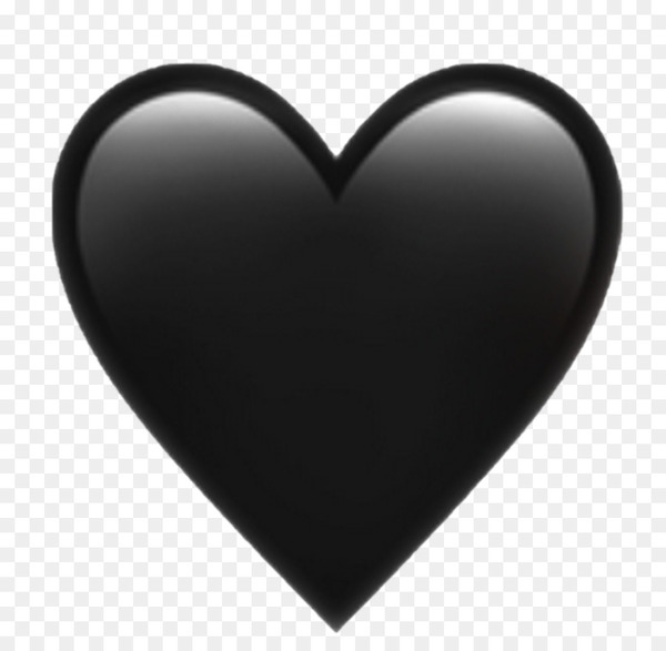 emoji,heart,iphone,symbol,meaning,whatsapp,emoticon,love,smile,facepalm,romance,png