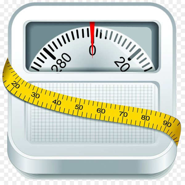 Weighing Scale PNG Transparent Images Free Download, Vector Files