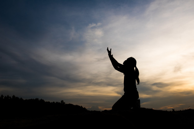 people,love,hand,nature,sun,hands,sky,black,happy,silhouette,human,healthy,woman silhouettes,sunset,peace,people silhouettes,womens day,outdoor,freedom,female
