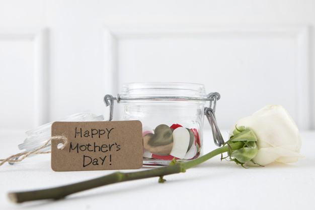 copy space,closeup,arrangement,inscription,phrase,small,composition,surface,bloom,stem,copy,horizontal,carton,mothers,white flower,lovely,day,creative background,beautiful,festive,heart shape,gift tag,word,happy mothers day,jar,cute background,message,sweet,desk,creative,glass,flower background,plant,colorful background,happy holidays,present,shape,white,letter,event,holiday,colorful,text,happy,white background,spring,cute,space,rose,mothers day,table,green background,tag,green,light,paper,gift,love,heart,flower,background