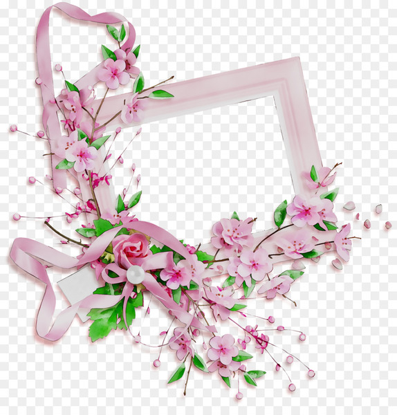 floral design,flower,cut flowers,flower bouquet,artificial flower,petal,pink,lilac,plant,blossom,spring,branch,fashion accessory,dendrobium,png