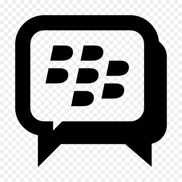 Black Whatsapp logo, WhatsApp Computer Icons, whatsapp, logo, monochrome,  black png