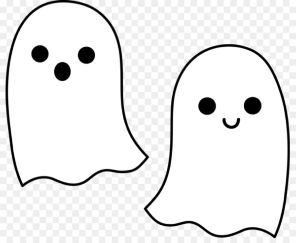 christmas carol,ghost,halloween,drawing,holiday,pixel art,child,spirit halloween,trickortreating,royaltyfree,haunted house,emotion,line art,head,area,monochrome photography,line,face,happiness,smile,white,black and white,png