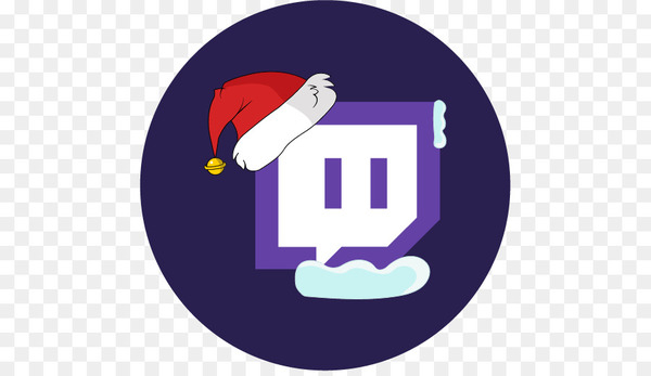 twitch,streaming media,league of legends,fortnite,youtube,computer icons,twitch streamer,video game,download,logo,ninja,area,purple,symbol,brand,violet,technology,png