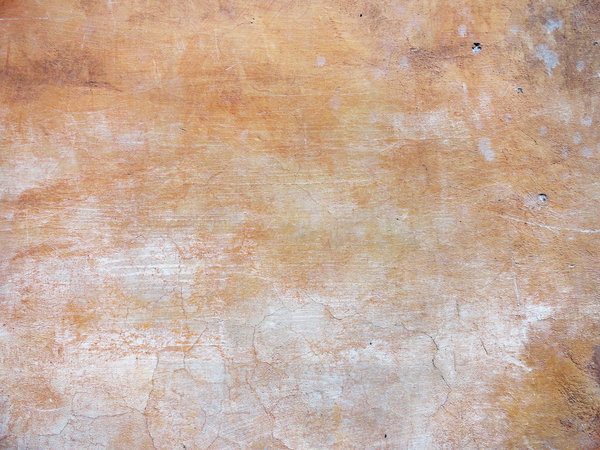 cc0,c1,texture,the background,wall,cracks,old,free photos,royalty free
