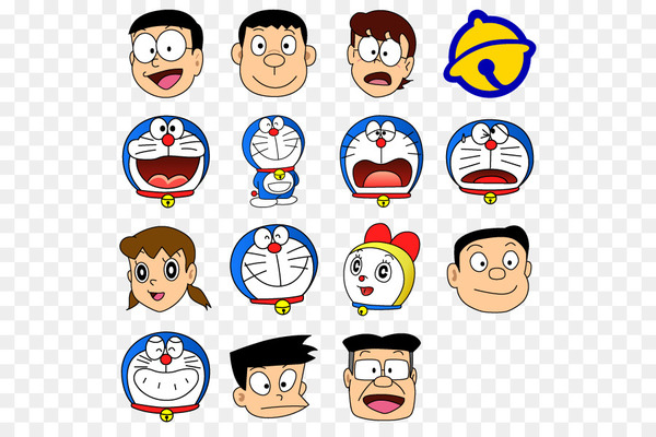 Shizuka saludando. Doraemon cartoon, Cute cartoon drawings, Cute cartoon HD  phone wallpaper | Pxfuel