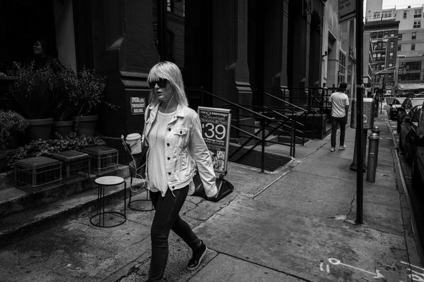 bbs_woman,woman,girl,nyc,new york,city,instagram,busy,sidewalk,woman,street,city,person,walking,coffee,pavement,sidewalk,female,busy,clothing,fashion