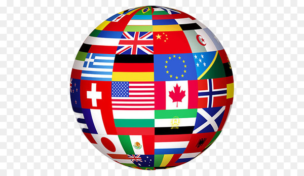 world,globe,flags of the world,flag,national flag,stock photography,gallery of sovereign state flags,flag of thailand,world map,flag of the united states,royaltyfree,ball,circle,sphere,png