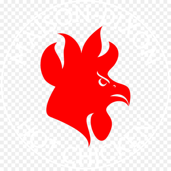 chicken,hot chicken,chicken marsala,fried chicken,chicken as food,hen,restaurant,logo,frying,roasting,itsourtreecom,silhouette,wing,fictional character,red,png