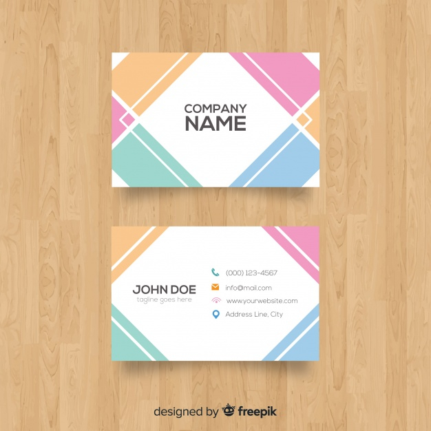logo,business card,business,abstract,card,template,geometric,office,visiting card,shapes,polygon,presentation,square,stationery,corporate,company,abstract logo,corporate identity,modern,branding