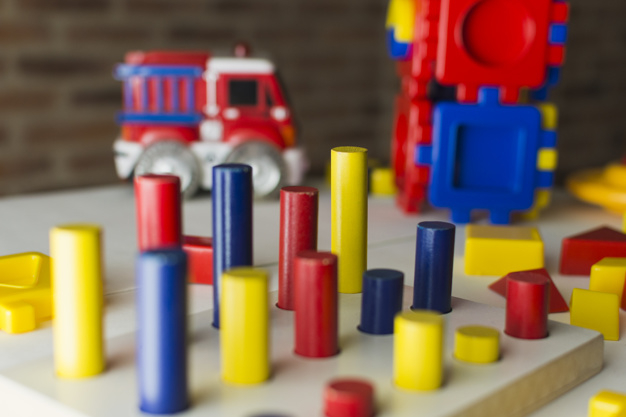 car,wood,box,sport,blue,red,chinese,truck,puzzle,colorful,square,game,board,yellow,japanese,play,toy,think,wooden,strategy