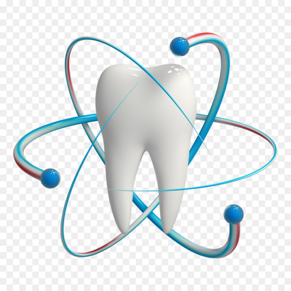 dentist,dentistry,tooth decay,human tooth,tooth,tooth enamel,oral hygiene,water fluoridation,dental implant,gums,dental restoration,dental braces,tooth loss,cosmetic dentistry,dental composite,stethoscope,line,technology,png