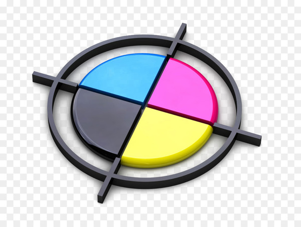 Colour print Media - Marketing Manager - colourprintmedia | LinkedIn