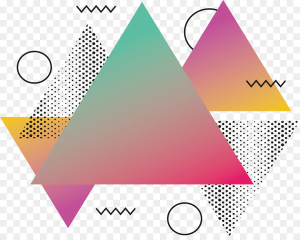 triangle,abstraction,encapsulated postscript,abstract differential geometry,shape,color triangle,computer graphics,geometric shape,diagram,square,text,brand,circle,graphic design,angle,line,magenta,rectangle,png