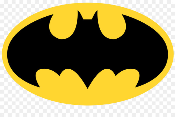 batman,joker,logo,symbol,lego batman,deviantart,dark knight,batman v superman dawn of justice,batman beyond return of the joker,batman begins,yellow,smile,png