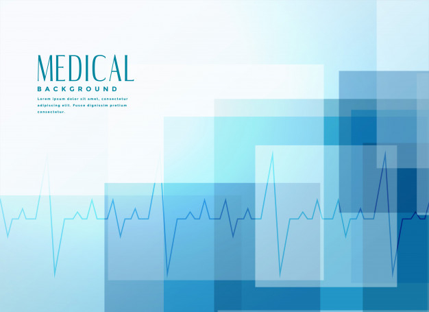 cardiograph,biotechnology,scientific,pharmaceutical,blue banner,health care,abstract banner,bio,clinic,molecule,healthcare,blue abstract,care,research,medical background,laboratory,chemistry,pharmacy,background blue,background abstract,tech,medicine,hospital,science,banner background,health,blue,medical,background banner,blue background,abstract,banner,background