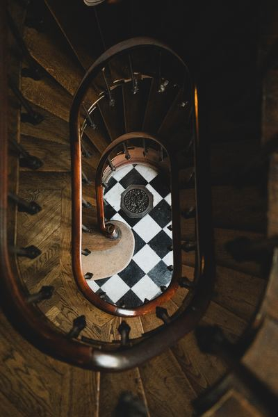 stair,step,architecture,escalator,staircase,stairway,architecture,building,church,staircase,architecture,stairs,steps,spiral,interior design,decor,dark,vintage,beautiful,escalier,stair,creative commons images