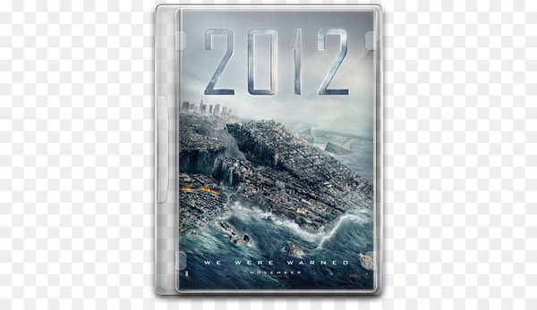 hollywood,film,film poster,disaster film,highdefinition video,film director,2012,roland emmerich,oliver platt,thandie newton,amanda peet,chiwetel ejiofor,john cusack,water,computer accessory,technology,png