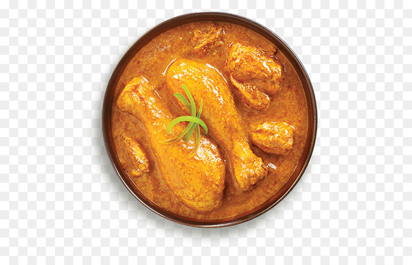 chicken tikka masala,chana masala,paneer tikka masala,indian cuisine,chicken curry,dal,masala,spice,spice mix,garam masala,coriander,flavor,salt,onion,paste,gravy,food,recipe,pakistani cuisine,fried food,stew,dish,chicken meat,curry,png
