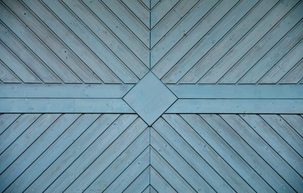 cc0,c3,garage door,texture,wooden wall,panels,background,board,boards,pattern,rack,wood,construction,wall boards,graphic,design,free photos,royalty free