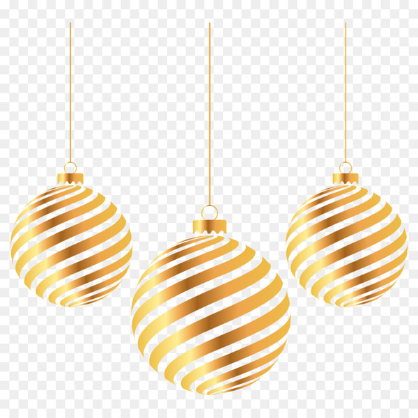 christmas ornament,christmas day,new year,santa claus,christmas tree,christmas decoration,christmas lights,garland,encapsulated postscript,yellow,lighting,orange,holiday ornament,earrings,ornament,interior design,fashion accessory,ceiling fixture,jewellery,png
