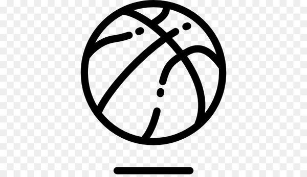 ball,basketball,basketball court,ball game,royaltyfree,golf,canestro,volleyball,sporting goods,black and white,rim,bicycle wheel,circle,line,area,symbol,monochrome photography,smile,spoke,line art,wheel,png
