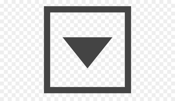 triangle,angle,point,brand,black m,black,black and white,line,rectangle,monochrome,symbol,png