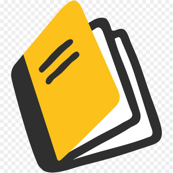 free-notebook-emoji-notebook-emoji-paper-grammar-checker-emoji