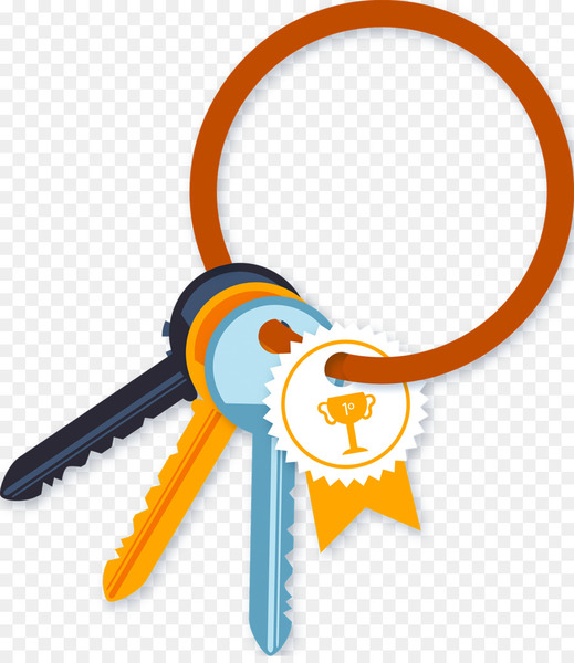 keychain,key,gratis,business,software,user experience,la,area,symbol,circle,yellow,orange,line,technology,png