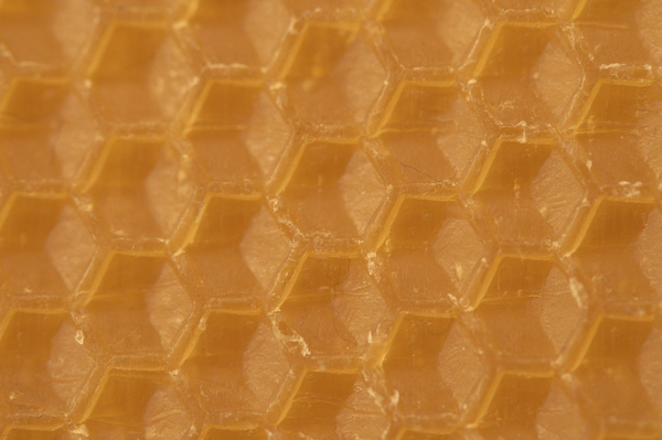 cc0,c1,beeswax,honeycomb,hexagon,wax,structure,hexagonal,background,texture,pattern,yellow,close,free photos,royalty free