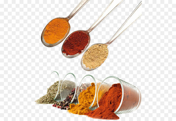 spice,spice mix,herb,food,flavor,cooking,isfi nv,cinnamon,business,ras el hanout,culinary art,seasoning,yost foods inc,chili powder,superfood,spoon,mixed spice,curry powder,five spice powder,ingredient,png