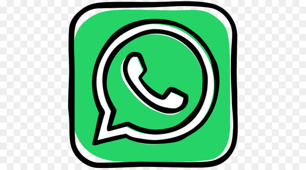 whatsapp,computer icons,android,line,facebook messenger,emoticon,download,green,area,sign,signage,grass,symbol,png