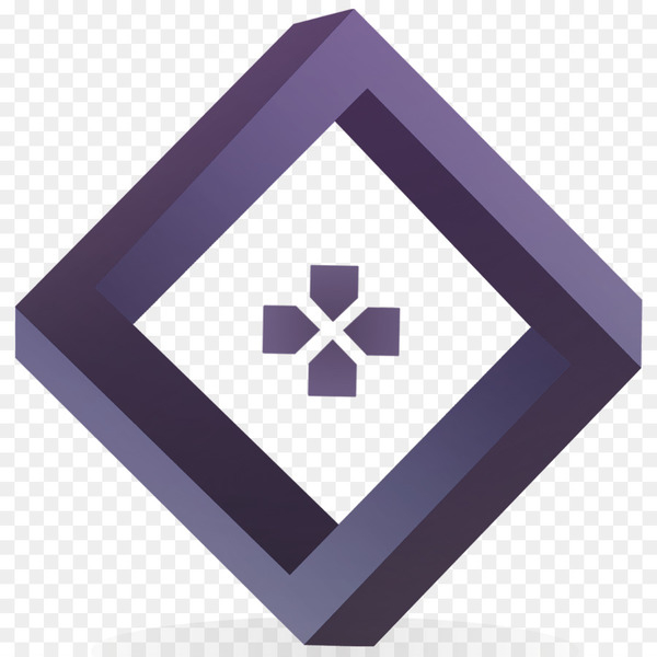 brand,symbol,logo,square,square meter,meter,purple,png