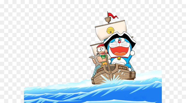 Download Doraemon, Cartoon, Background. Royalty-Free Stock