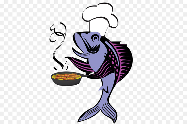 fried fish,fish fry,seafood,fish as food,french fries,frying,fried prawn,cooking,food,grilling,meat,dinner,art,purple,beak,vertebrate,graphic design,fictional character,artwork,cartoon,png